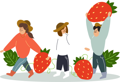 콘텐츠 준비중입니다